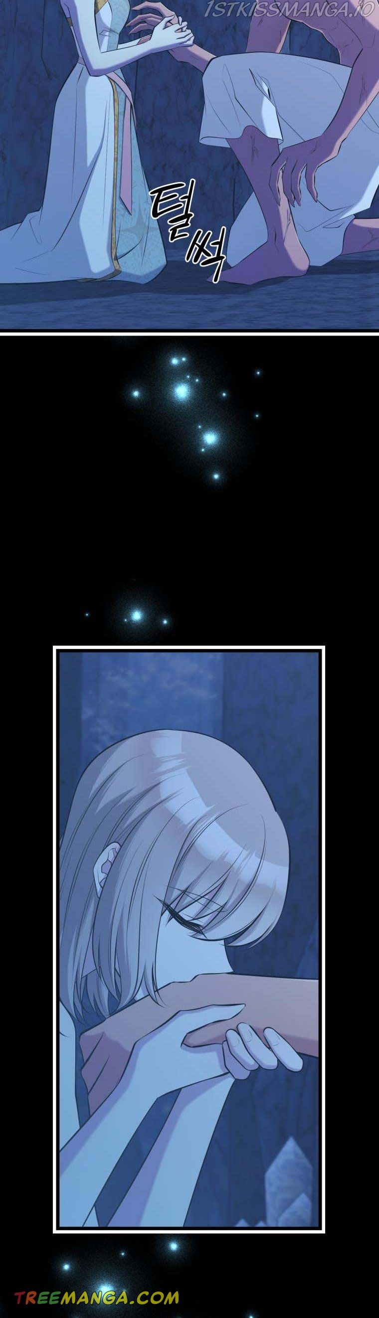Chapter 49 - Image 46
