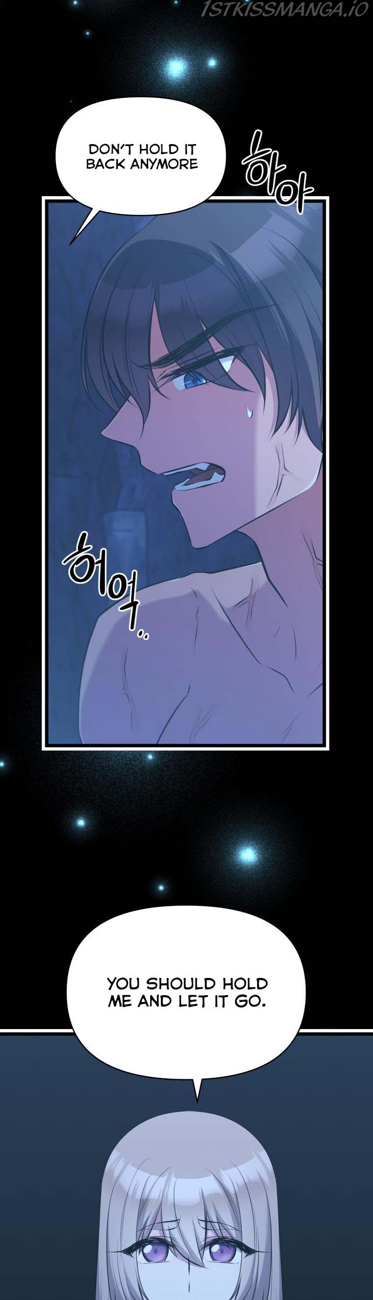 Chapter 49 - Image 47