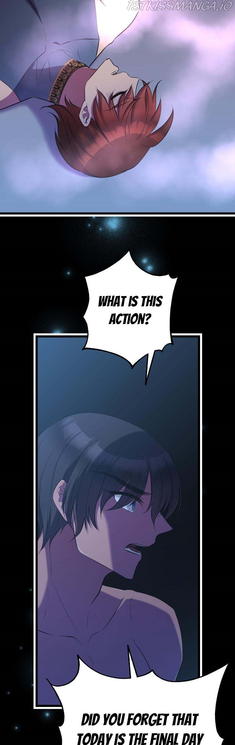 Chapter 49 - Image 7