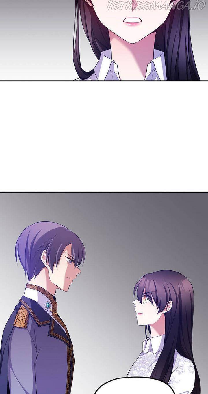 Chapter 5 - Image 10