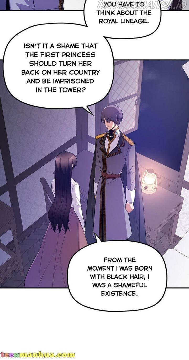 Chapter 5 - Image 11