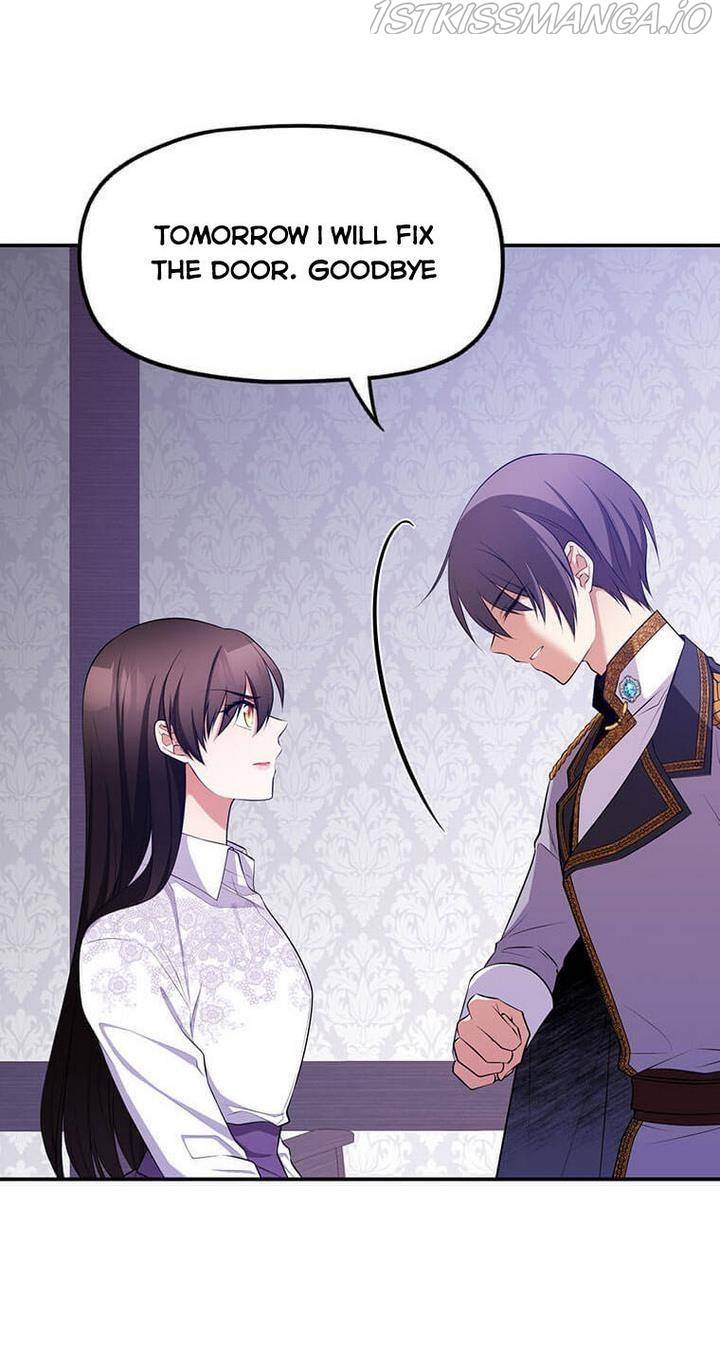 Chapter 5 - Image 12