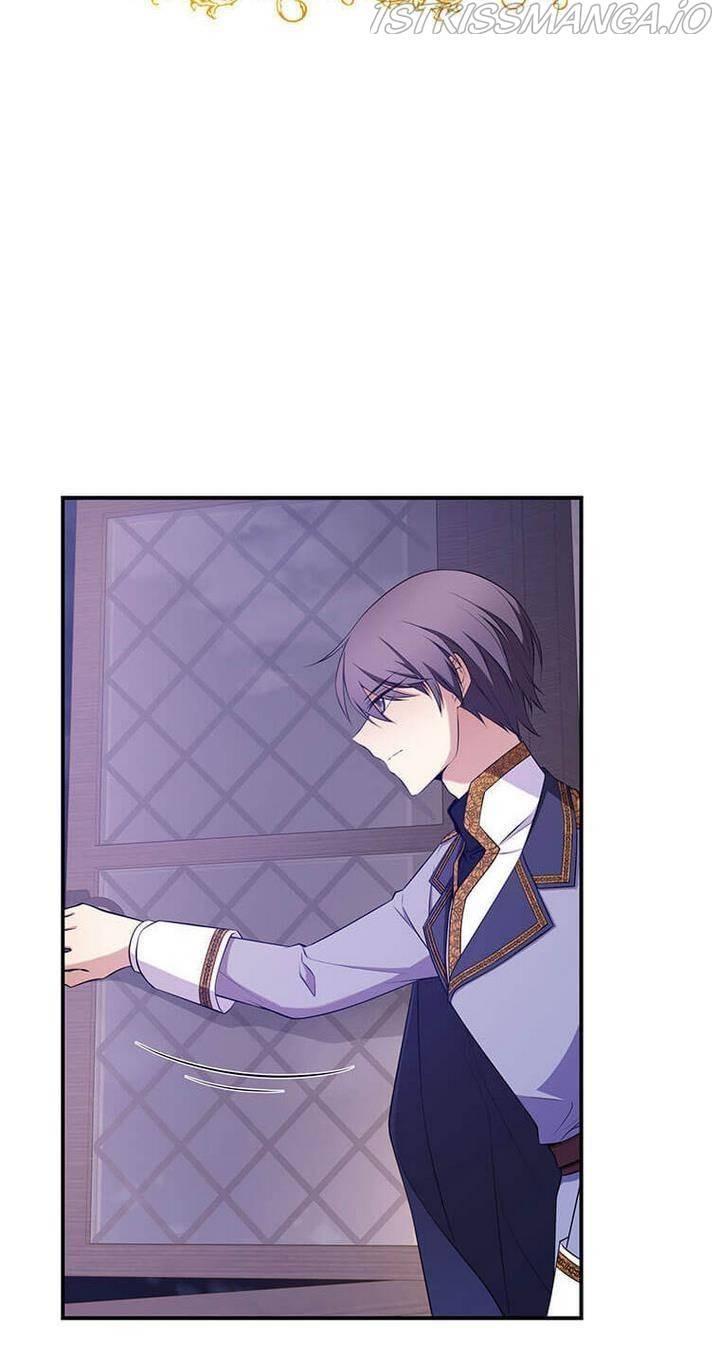 Chapter 5 - Image 2