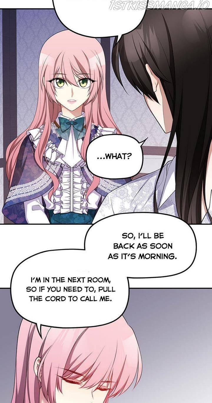 Chapter 5 - Image 20
