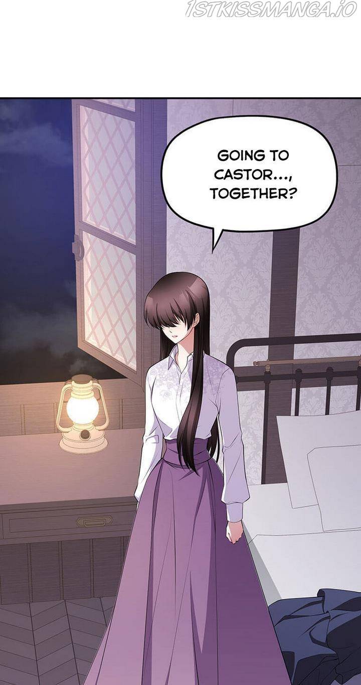 Chapter 5 - Image 22