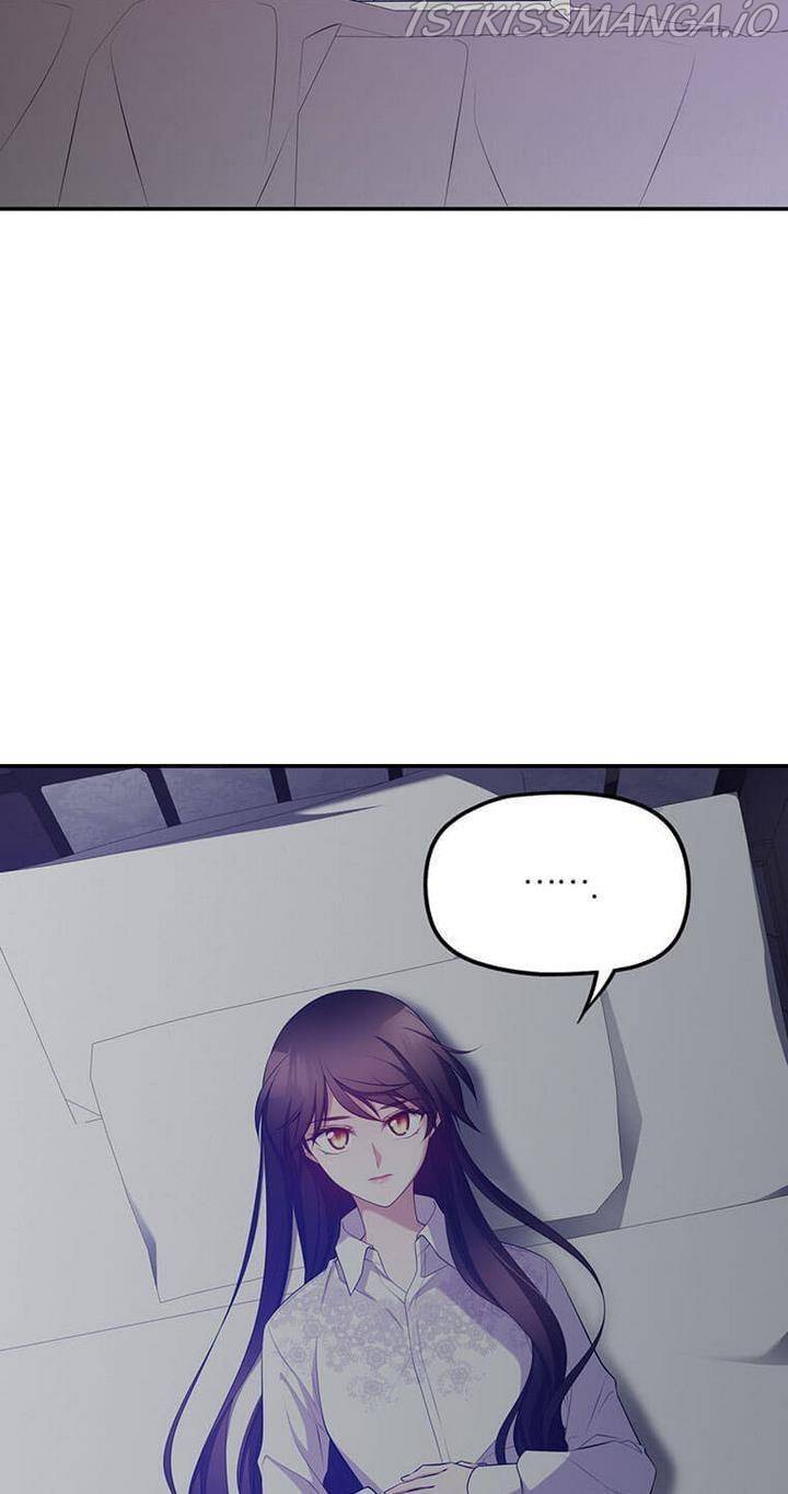 Chapter 5 - Image 24