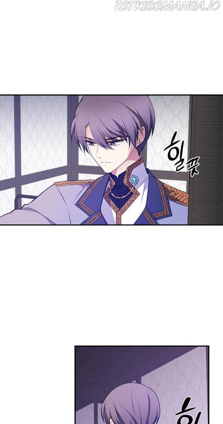 Chapter 5 - Image 3