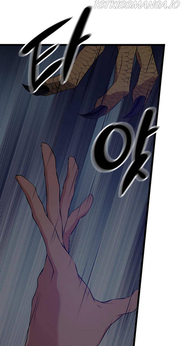 Chapter 5 - Image 33
