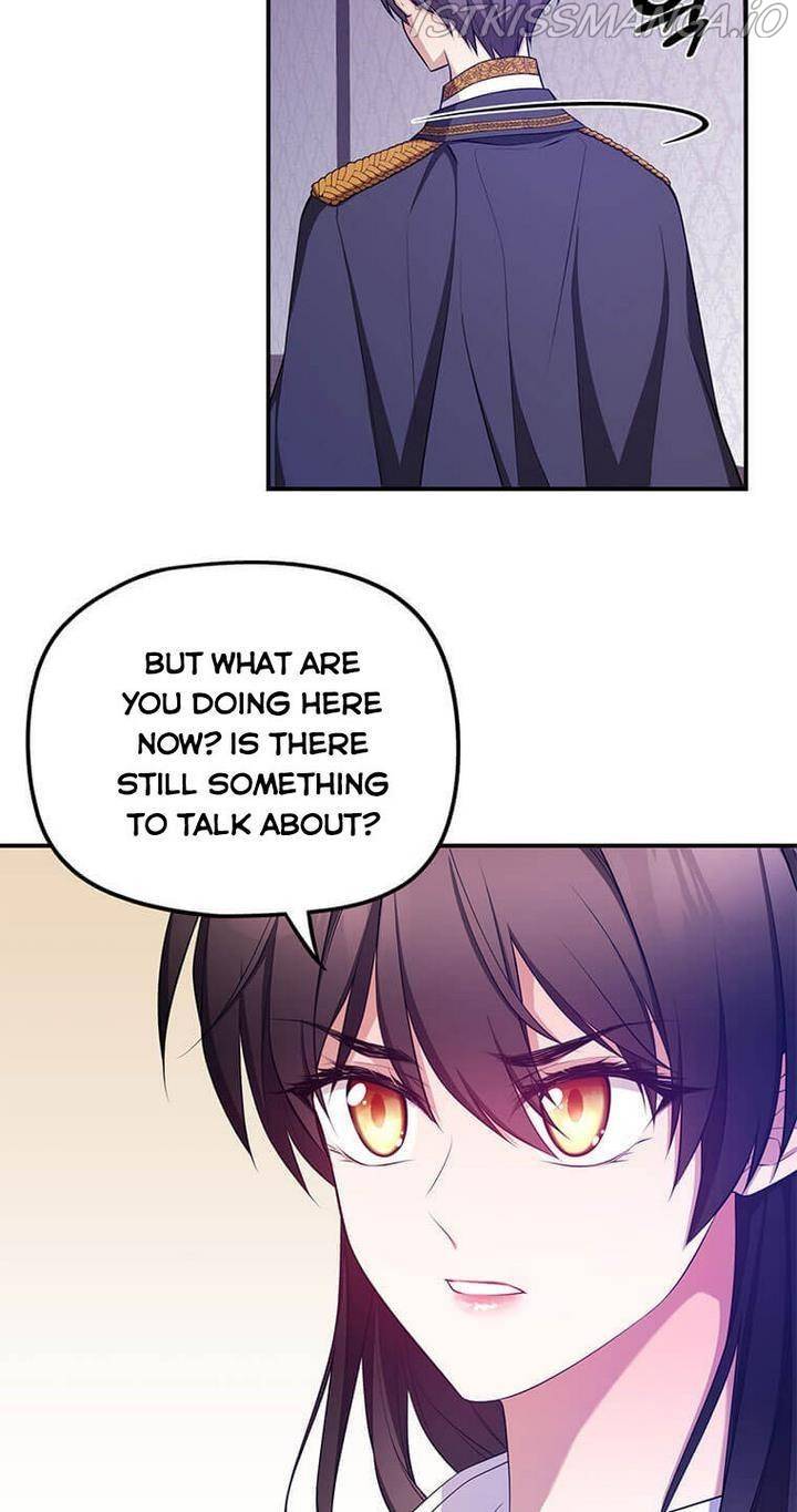 Chapter 5 - Image 4