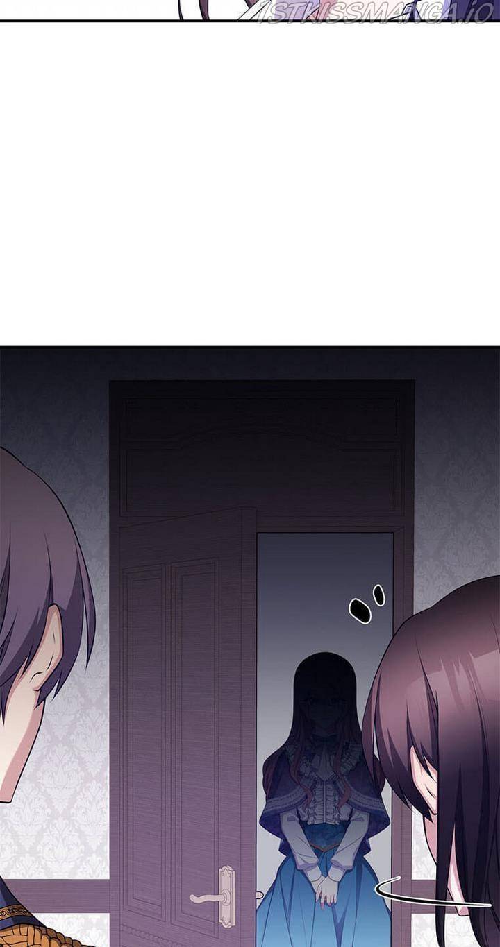 Chapter 5 - Image 5