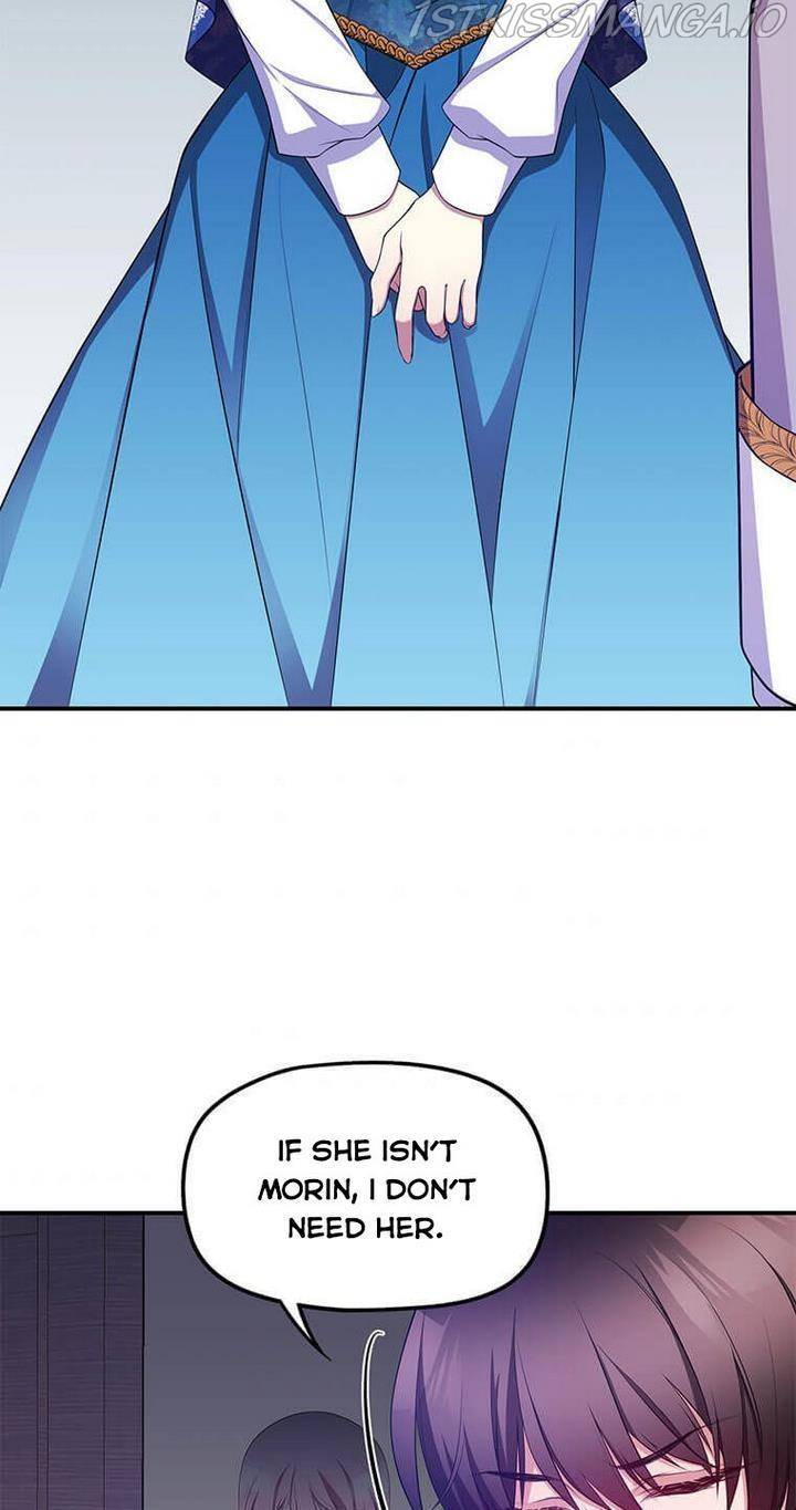Chapter 5 - Image 7