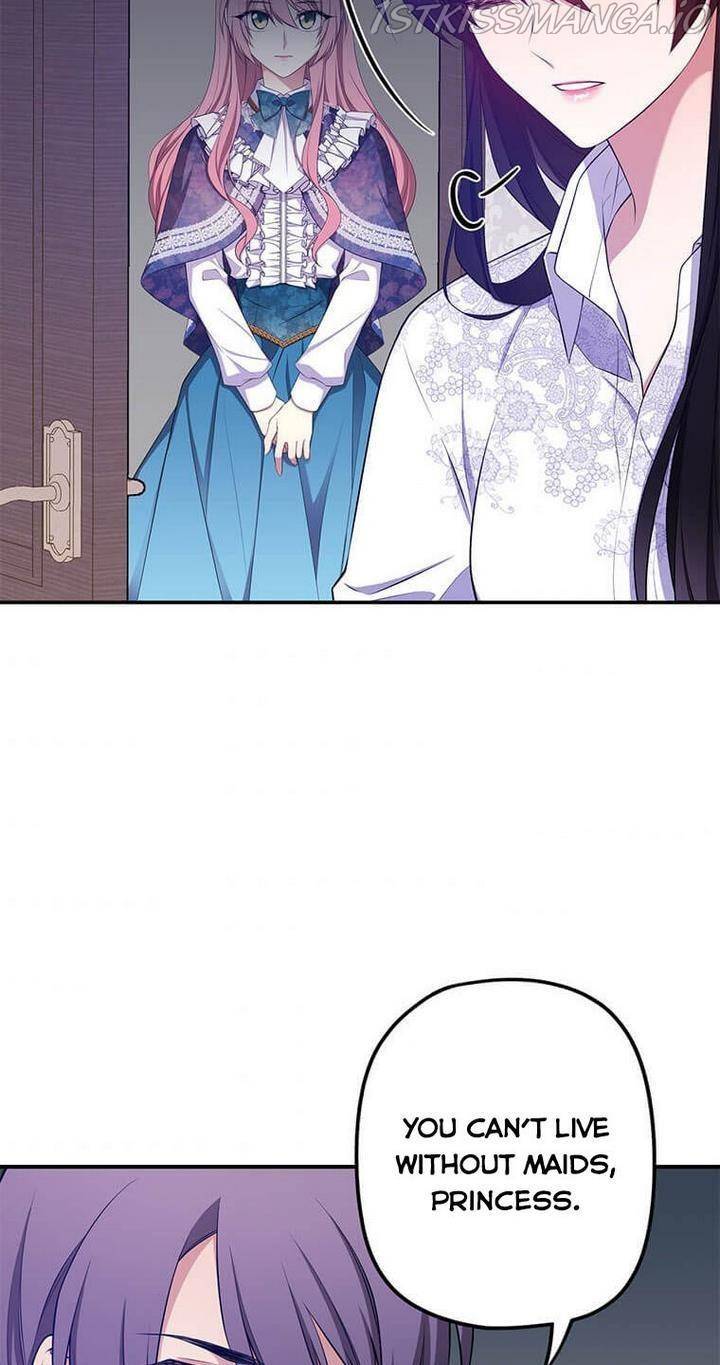 Chapter 5 - Image 8
