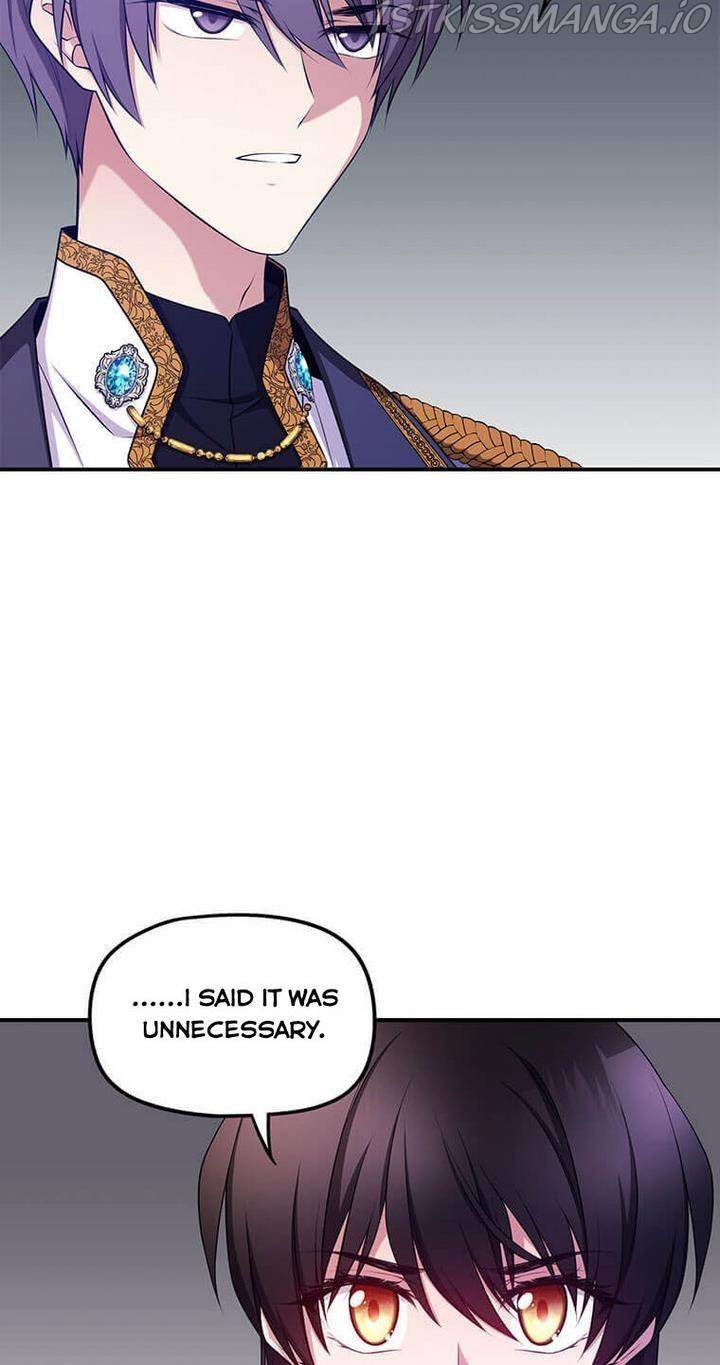 Chapter 5 - Image 9