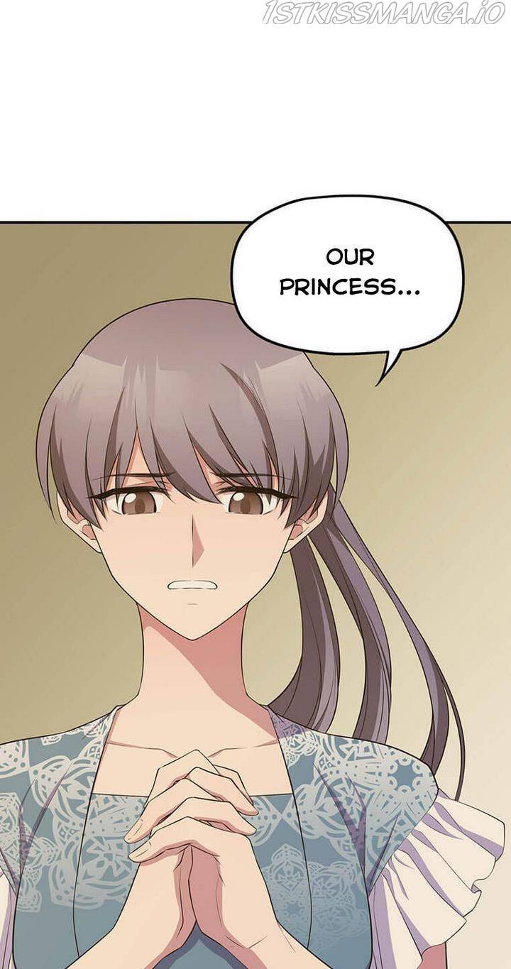 Chapter 5 - Image 93