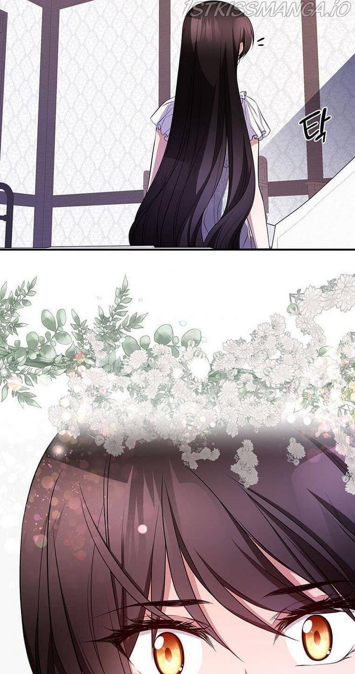 Chapter 5 - Image 96