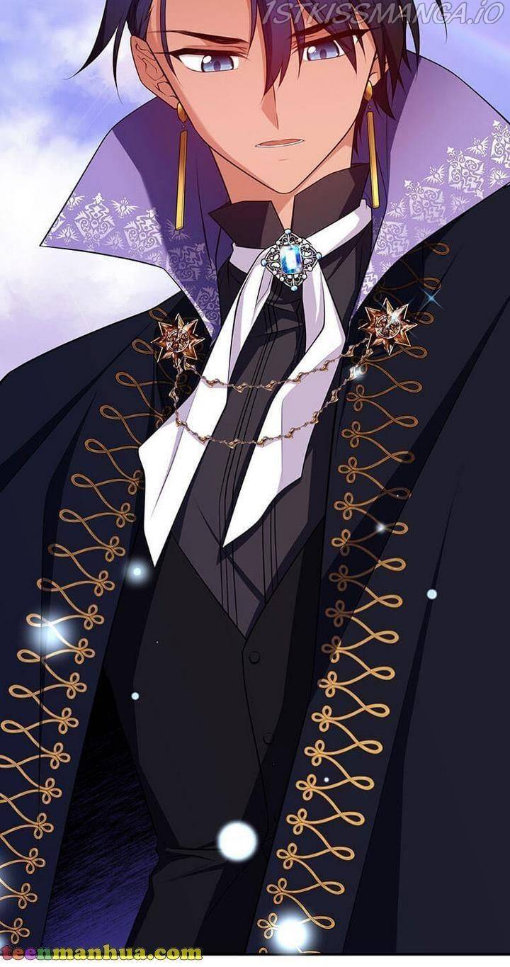 Chapter 5 - Image 98