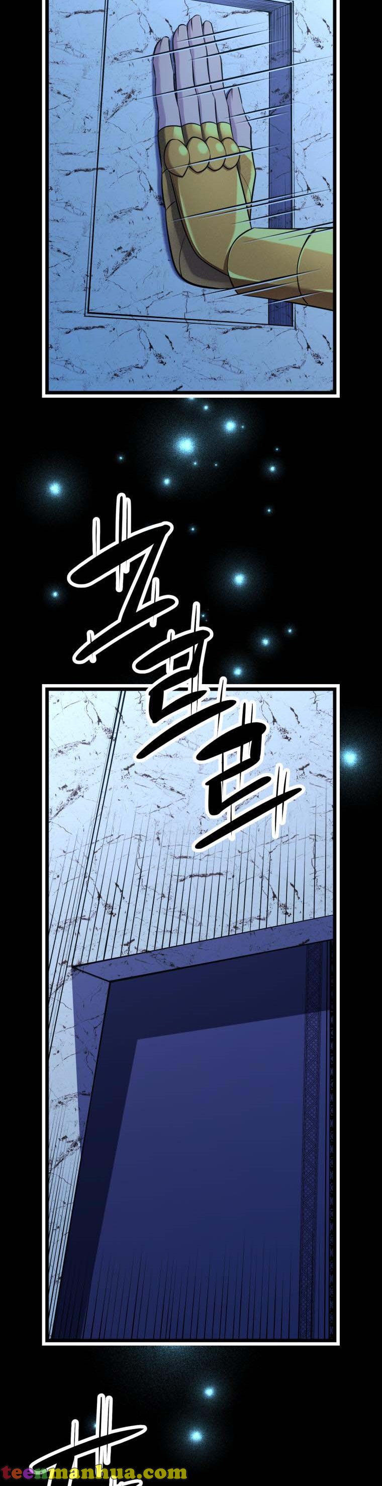 Chapter 51 - Image 11