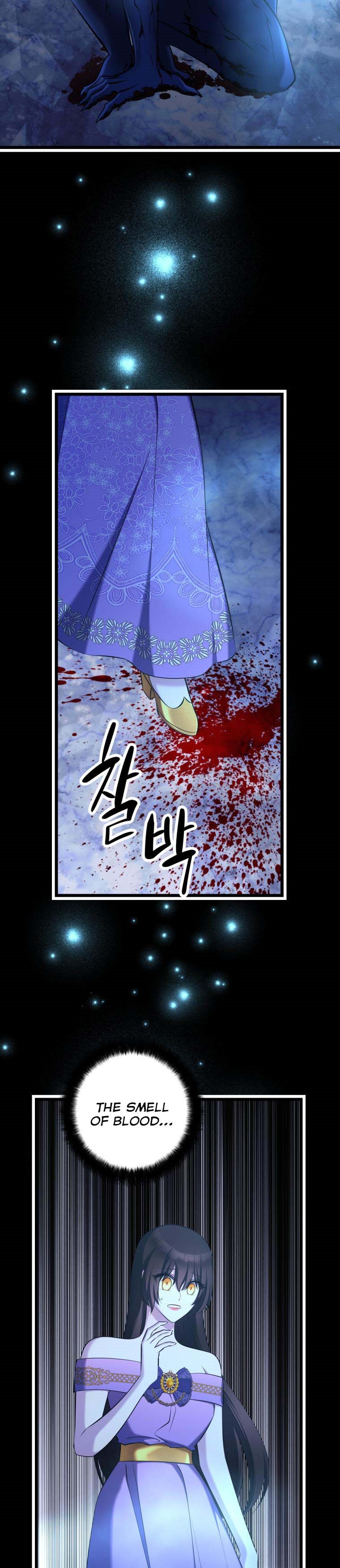 Chapter 51 - Image 20
