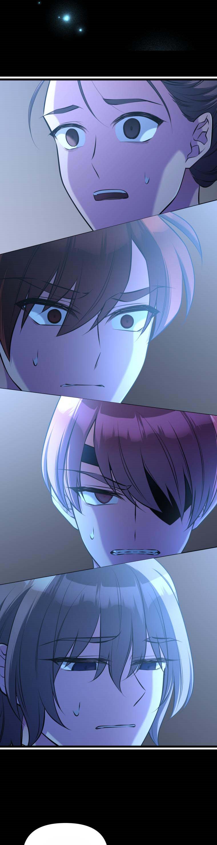 Chapter 51 - Image 3
