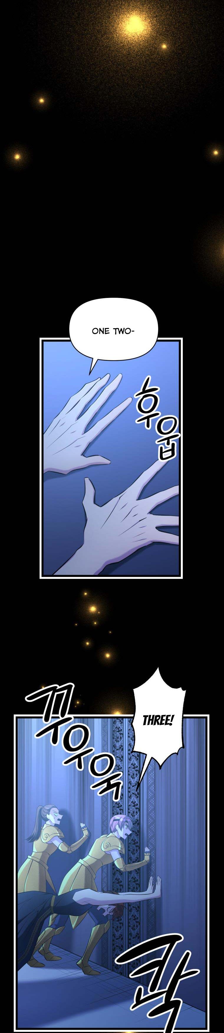 Chapter 51 - Image 31