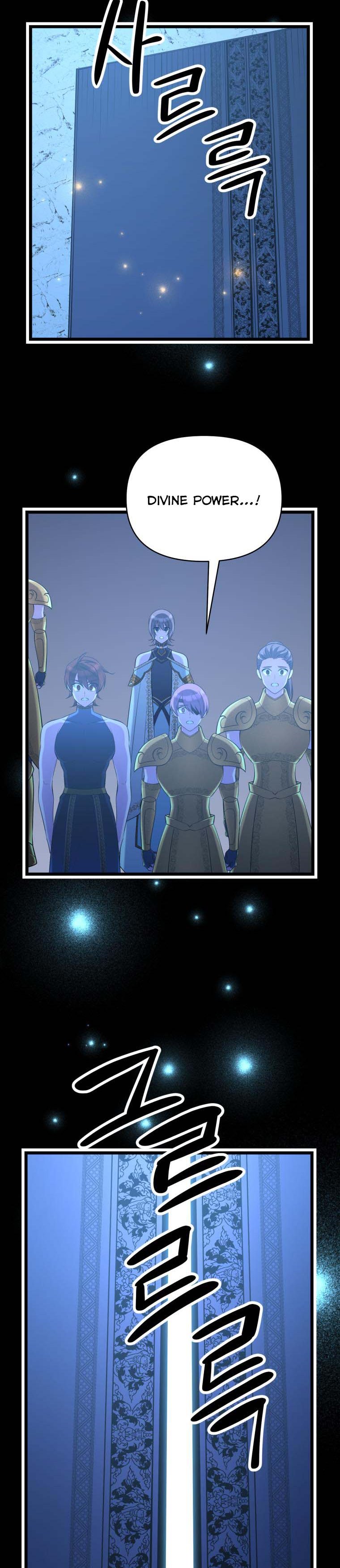 Chapter 51 - Image 33