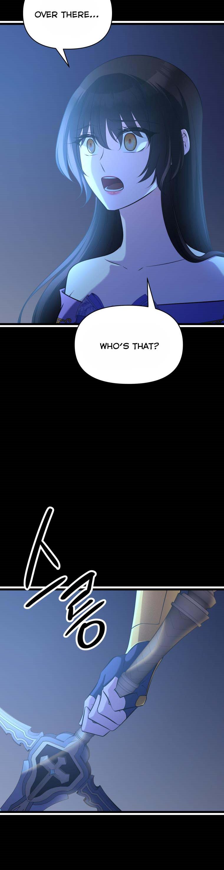 Chapter 51 - Image 4