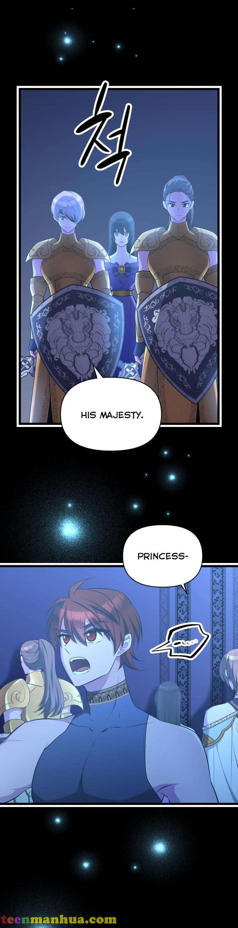 Chapter 51 - Image 5