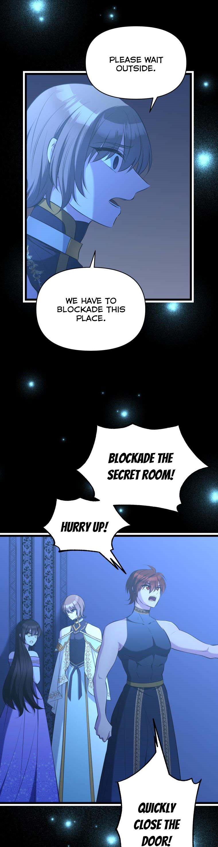 Chapter 51 - Image 6