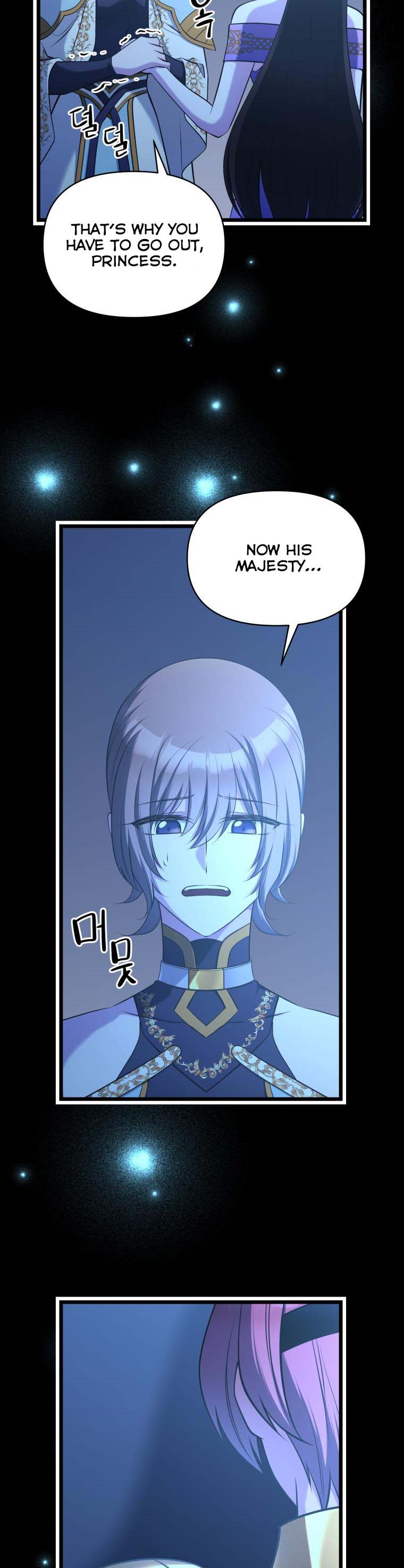 Chapter 51 - Image 8