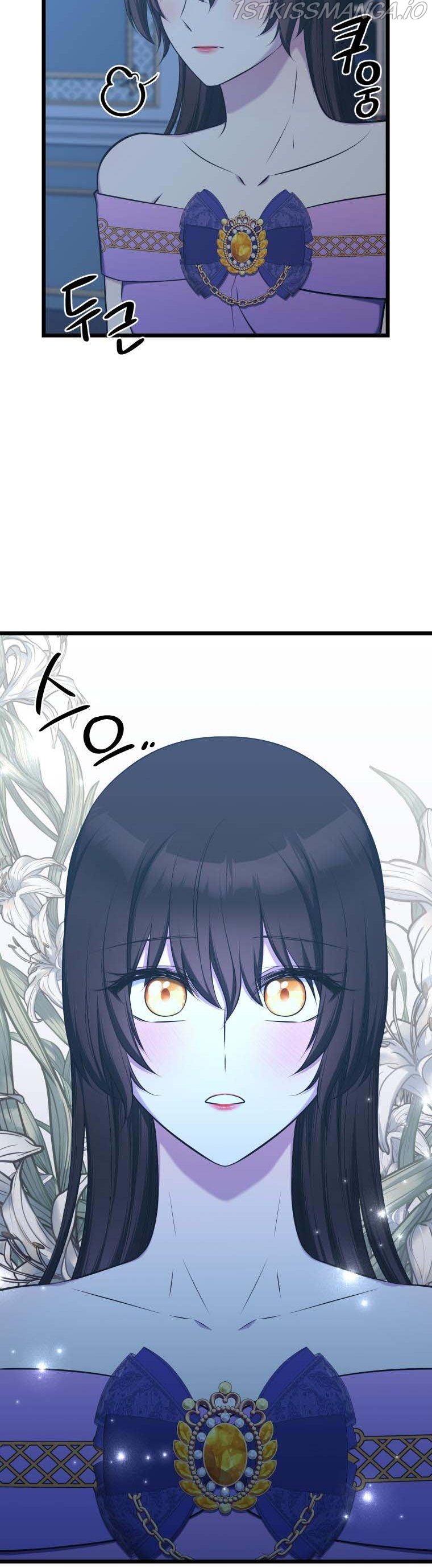 Chapter 52 - Image 13