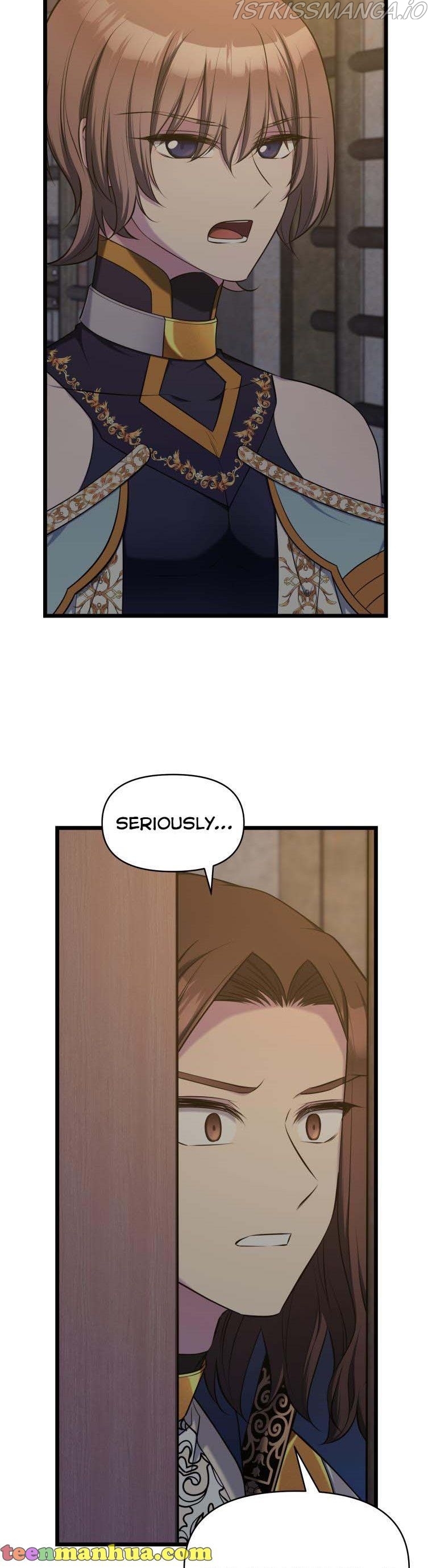 Chapter 52 - Image 28