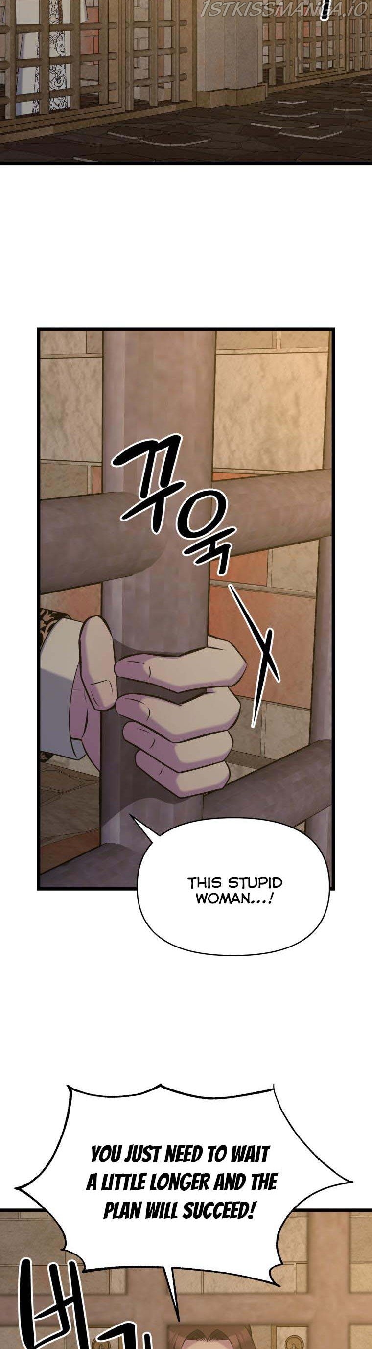 Chapter 52 - Image 30