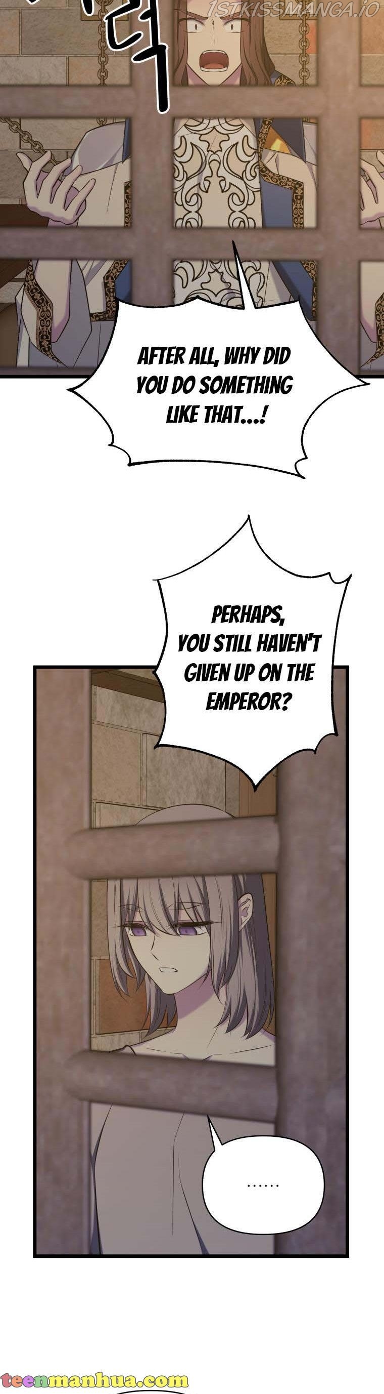 Chapter 52 - Image 31
