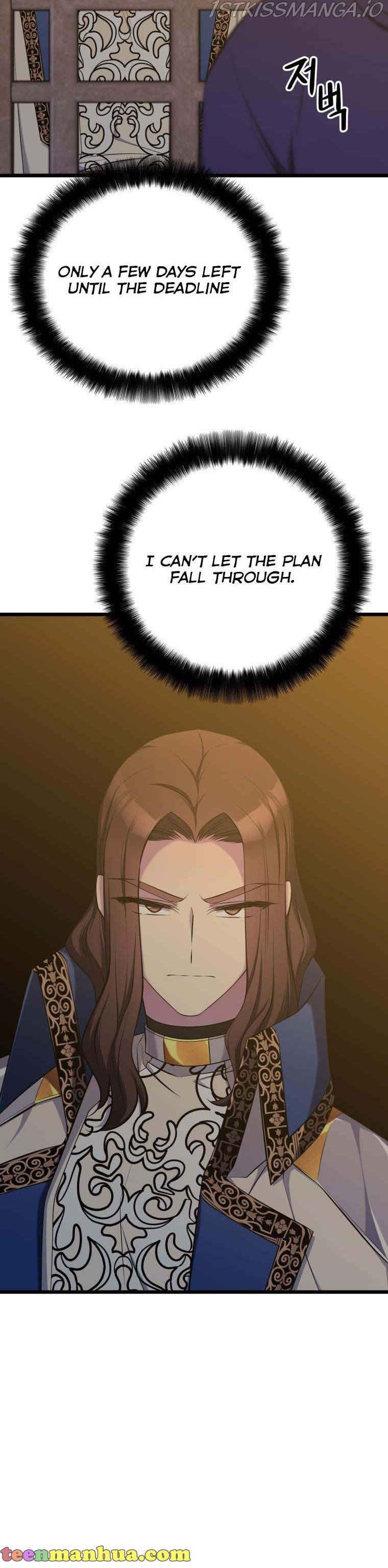 Chapter 52 - Image 34