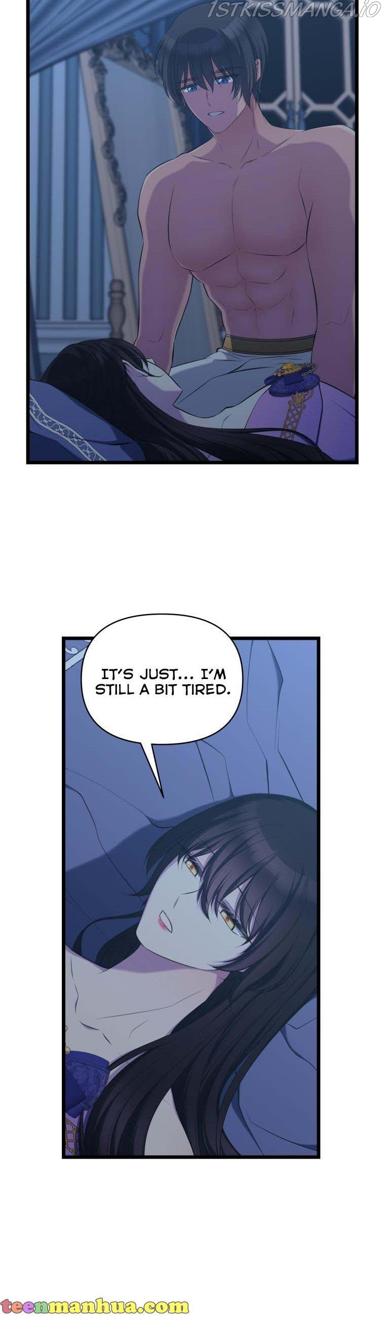Chapter 52 - Image 4
