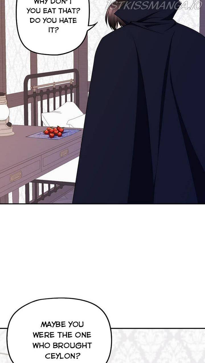 Chapter 6 - Image 10