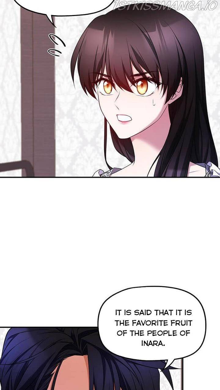 Chapter 6 - Image 11