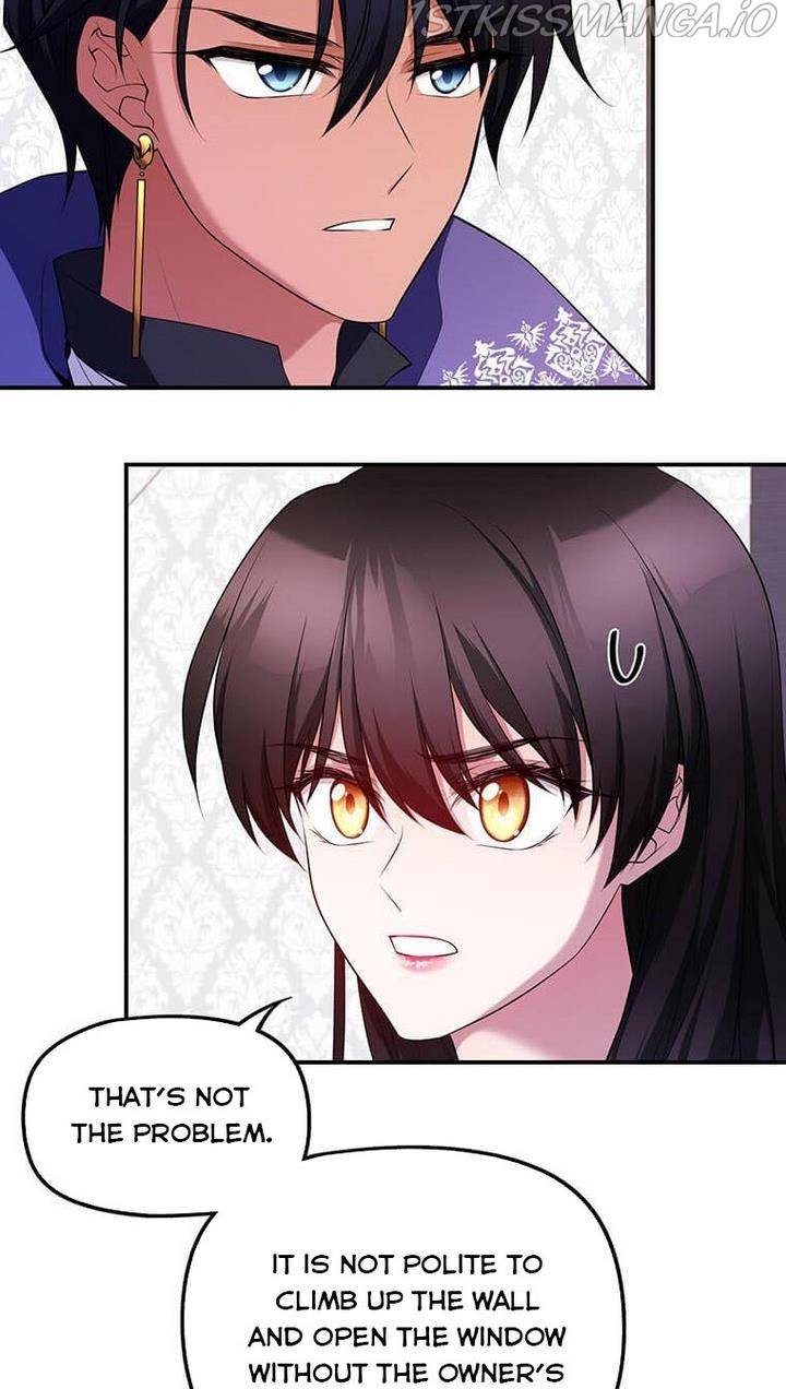 Chapter 6 - Image 12