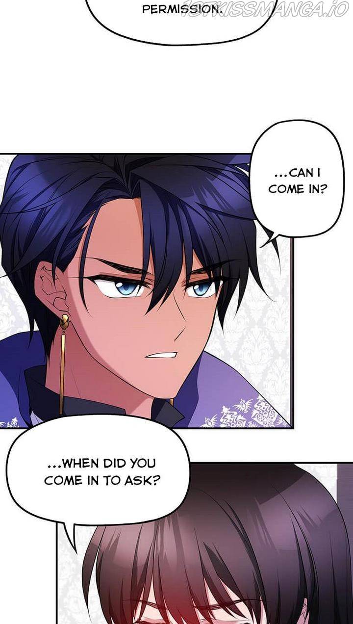 Chapter 6 - Image 13