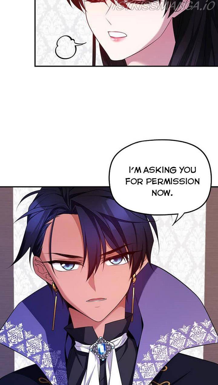 Chapter 6 - Image 14