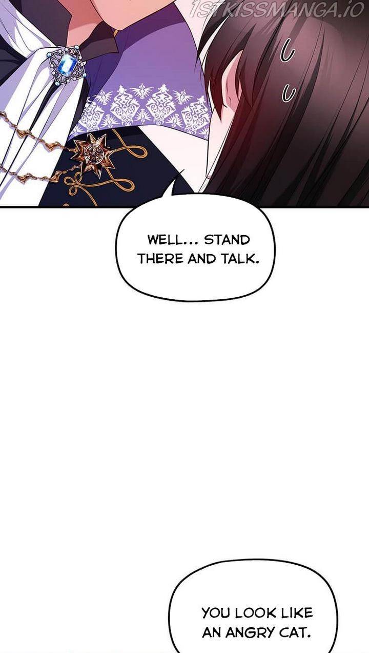 Chapter 6 - Image 19