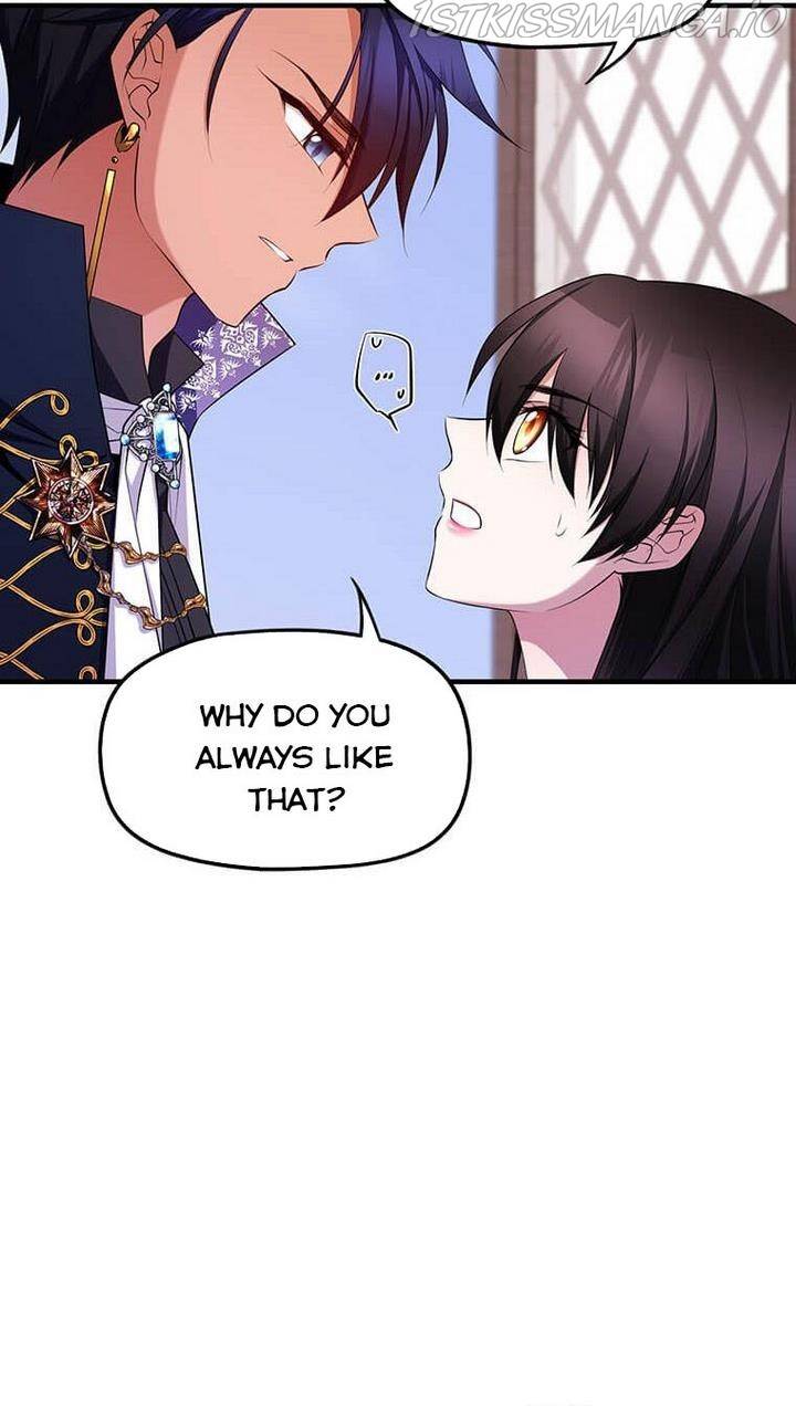 Chapter 6 - Image 20