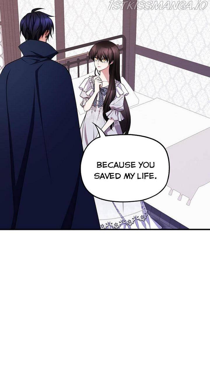 Chapter 6 - Image 22