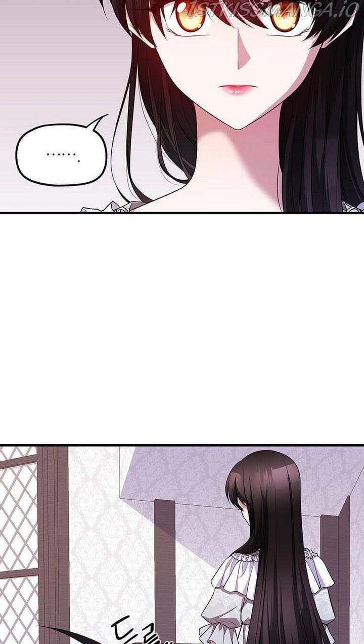 Chapter 6 - Image 28