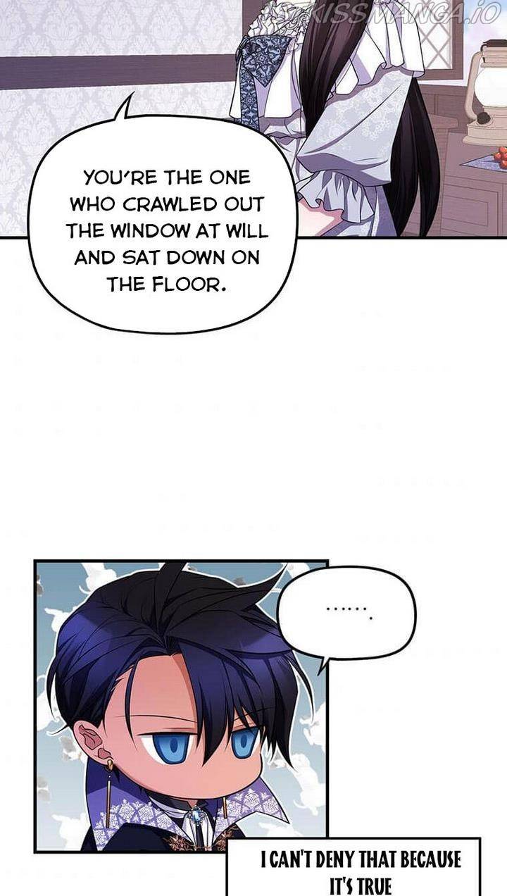 Chapter 6 - Image 32