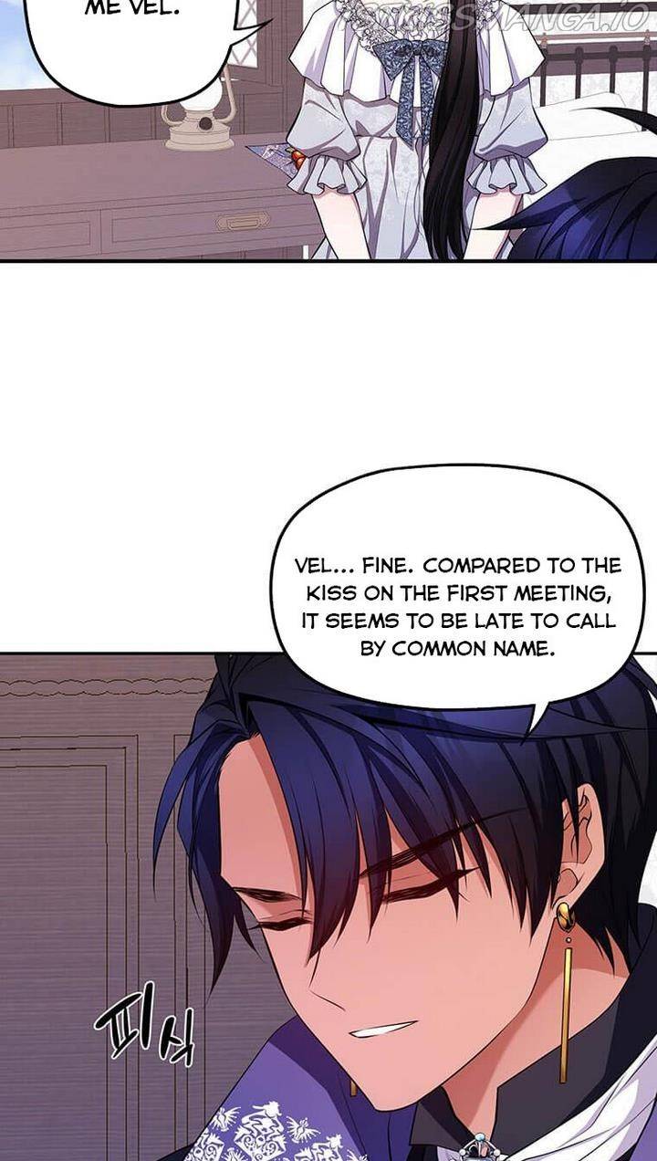 Chapter 6 - Image 36