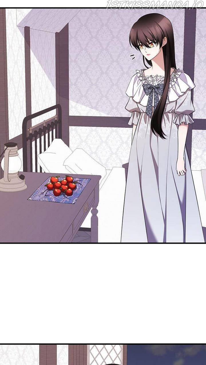Chapter 6 - Image 46