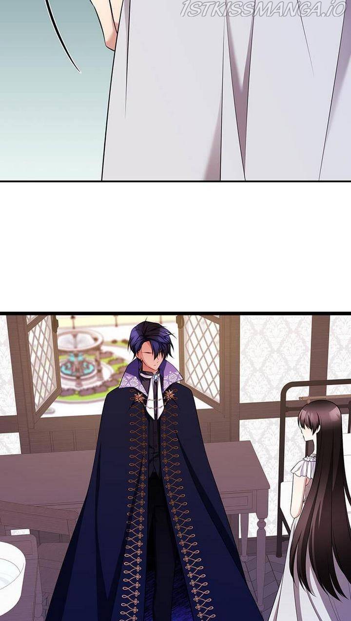 Chapter 6 - Image 5