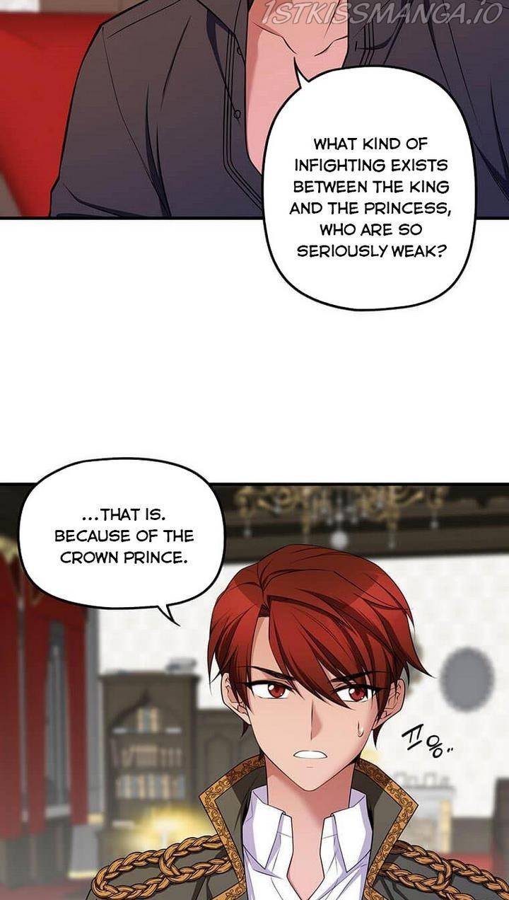 Chapter 6 - Image 63