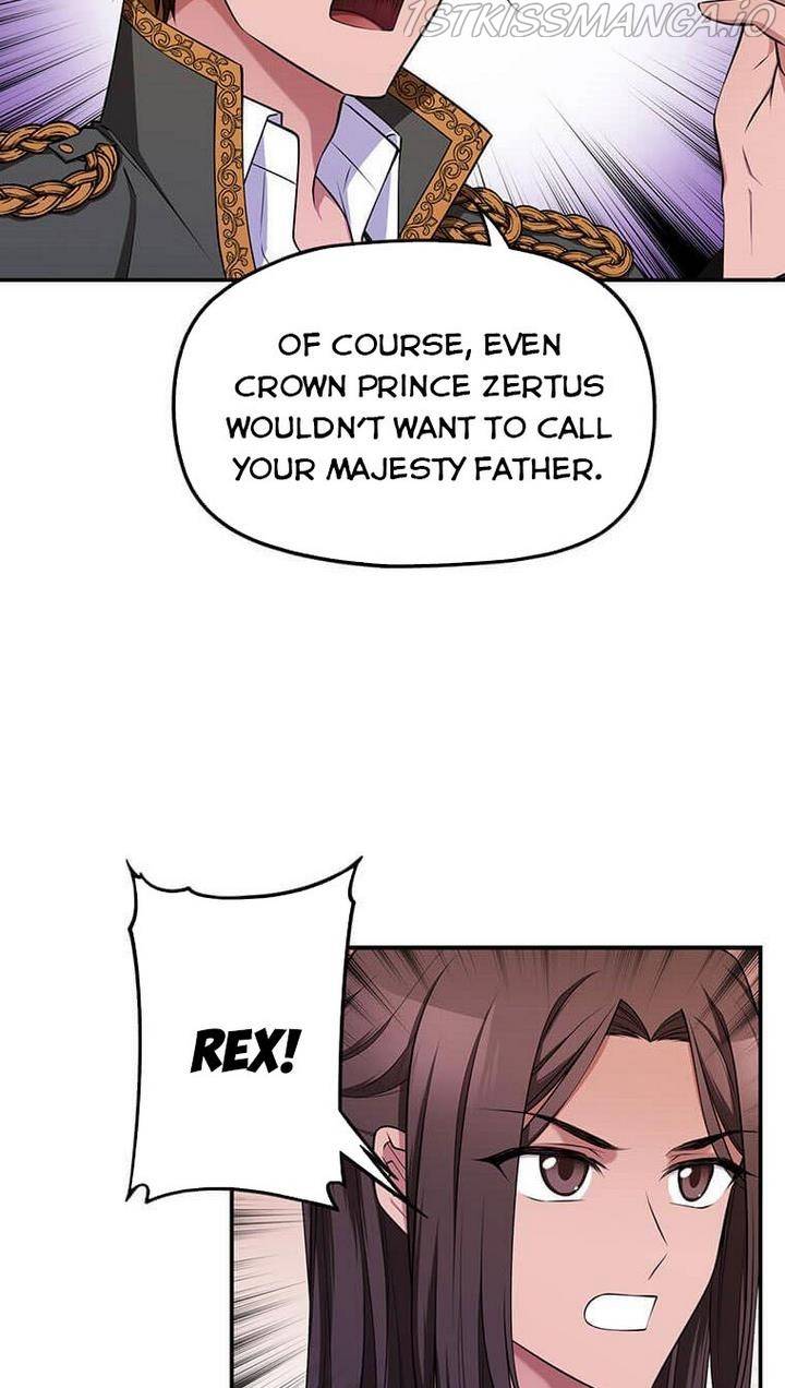 Chapter 6 - Image 69
